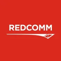 Redcomm
