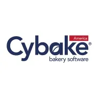Cybake USA bakery software