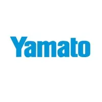 Yamato Scale South Africa