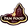 Pan Food