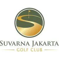Suvarna Jakarta Golf Club Suvarna Jakarta Golf Club