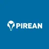 Pirean - An Exostar Company Pirean - An Exostar Company