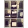 Anhui Arts & Crafts Imp. & Exp. Co.,Ltd Anhui Arts & Crafts Imp. & Exp. Co.,Ltd