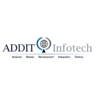 Addit Infotech