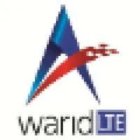Warid Telecom email format