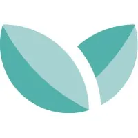 Accessible Care Accessible Care