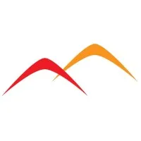 Overlanders Logistics & Distribution Inc.
