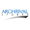ArchRival Sports ArchRival Sports