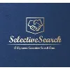 Selective Executive Search HK Limited