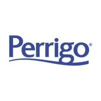 Perrigo Türkiye