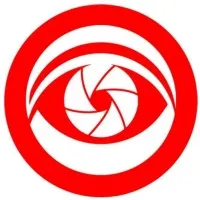 Statewide Security Statewide Security