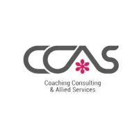 Coaching Consulting and Allied Services
