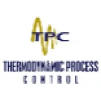 Thermodynamic Process Control