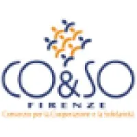 Consorzio Co&So