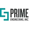Prime Engineering Incorporated®