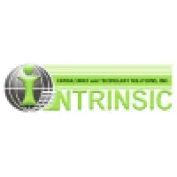 I-ntrinsic CTS Inc.