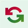 Gloopro