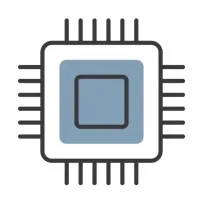 AuraPatch