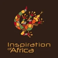 INSPIRATION AFRICA