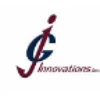 JG Innovations, Inc.