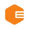 Ecalc Software