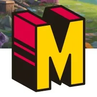 Minimise