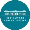 Beechworth Health Service