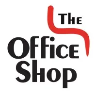 The Office Shop, Inc