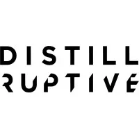 DistillRuptive