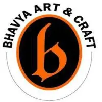 Bhavya Art & Crafts