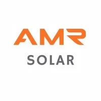 AMR Solar