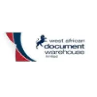 The Document Warehouse Ghana Ltd The Document Warehouse Ghana Ltd