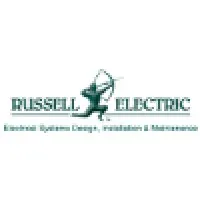 Russell Electric