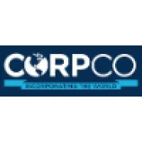 Corporations & Companies, Inc. (CorpCo)