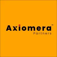 Axiomera Partners