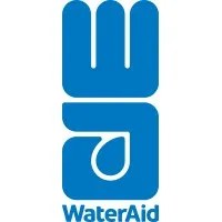 WaterAid Malawi