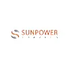 Sunpower Travels Sunpower Travels