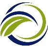 Bondi Bio Bondi Bio