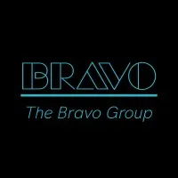 Bravo Real Estate Group