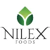 NILEX Foods NILEX Foods