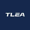 Tianqi Lithium Energy Australia Tianqi Lithium Energy Australia
