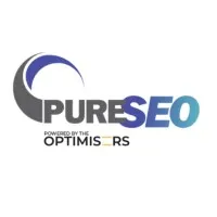 Pure SEO