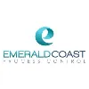 Emerald Coast Process Control, Inc.