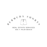 Bermuda Shorts Real Estate Services Inc.