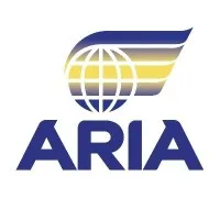 Aria Logistics LLC