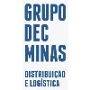 GRUPO DEC MINAS GRUPO DEC MINAS
