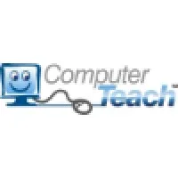 Computer Teach