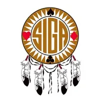 Saskatchewan Indian Gaming Authority Saskatchewan Indian Gaming Authority