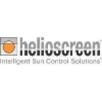 Helioscreen Australia