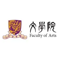 CUHK Faculty of Arts